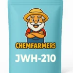 JWH-210 Crystals