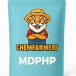 MDPHP (Monkey Dust) Powder