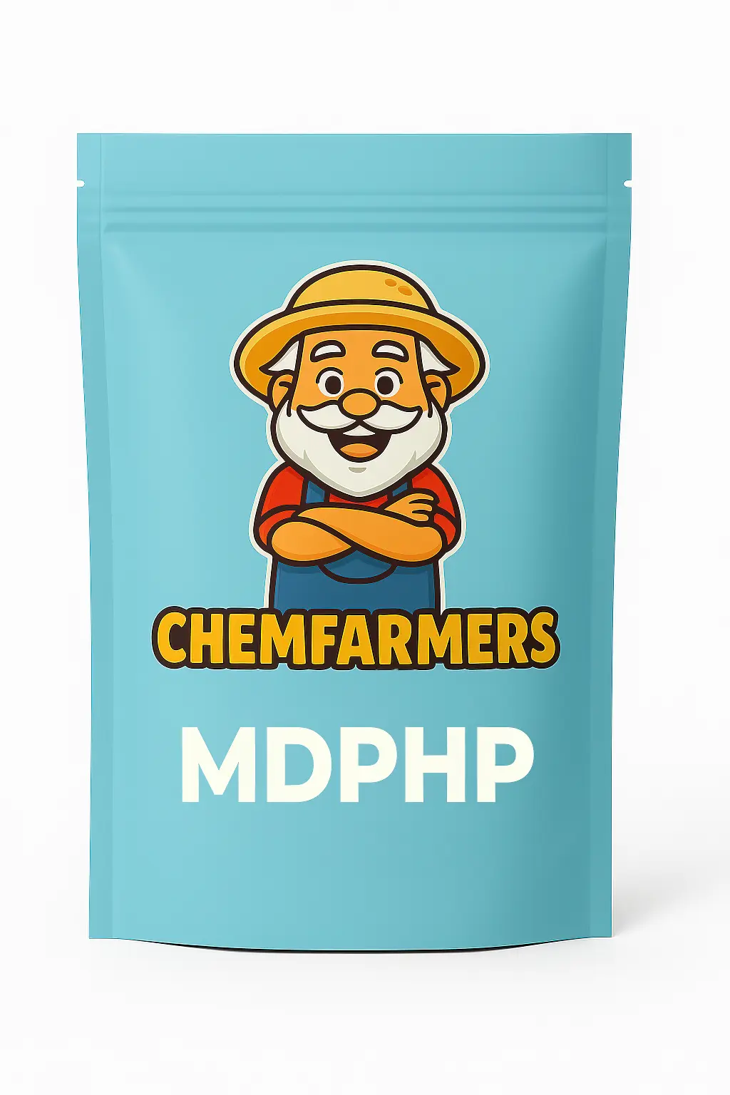 mdphp MDPHP Pellets 25mg - Image 1