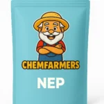 Pentedrone NEP Crystals