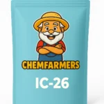 IC-26 (Methiodone) HCl Powder