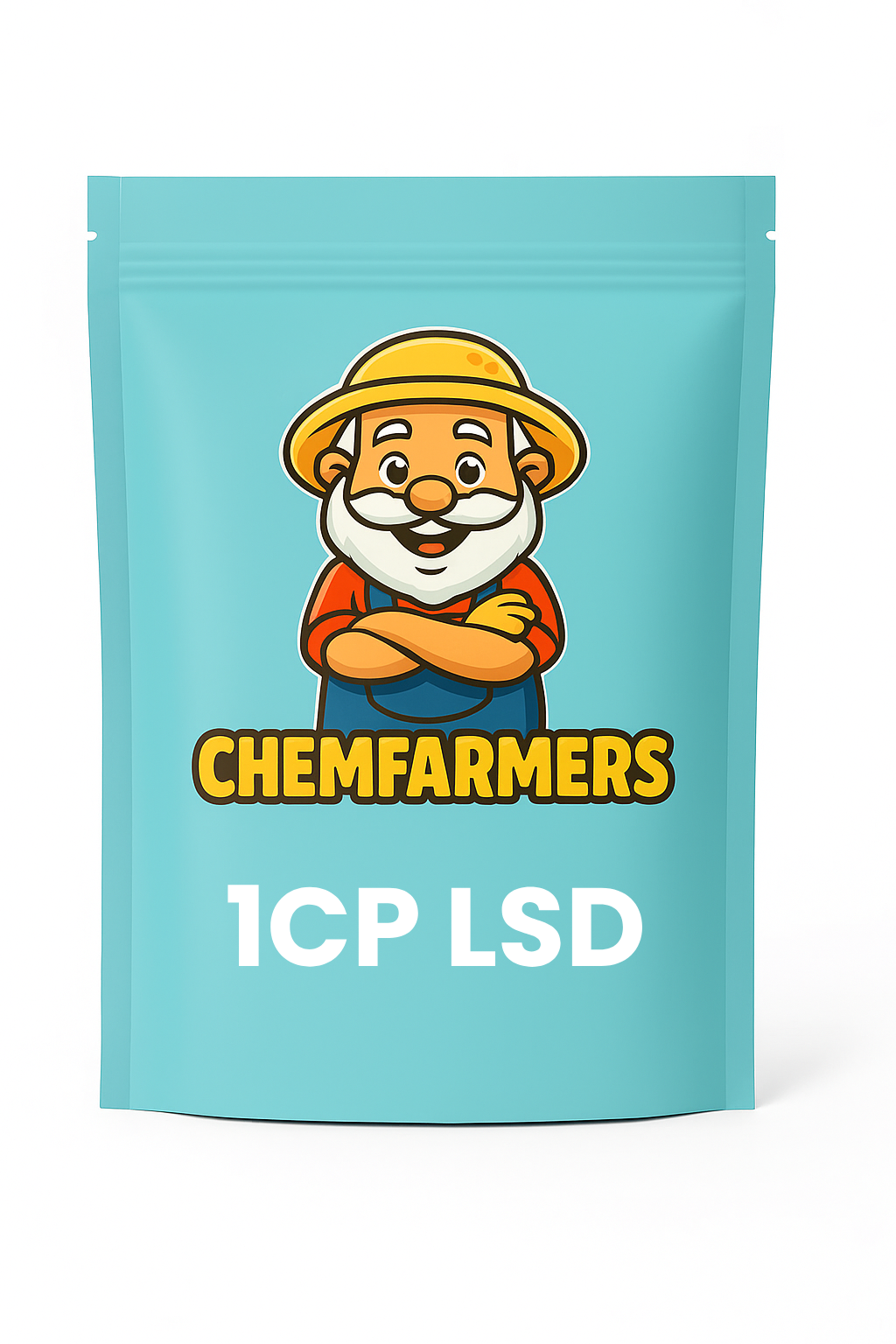 1cp-lsd 1CP LSD - Image 1