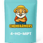 4-HO-MIPT